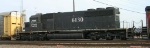 IC 6130